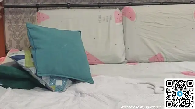 Lill_Ana's Live XXX Chat