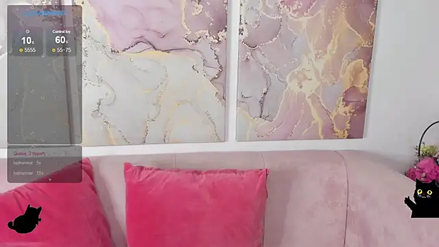 fiamoory: απευθείας συνομιλία ΧΧΧ