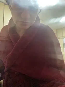 Czat XXX na żywo – gloria7v05