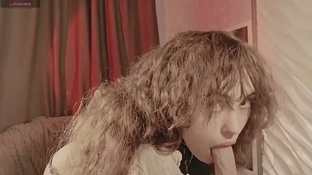 Dizer_clopy: απευθείας συνομιλία ΧΧΧ