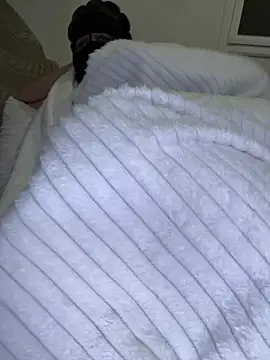 khayaal Adlı Modelin Web Kamerası Şovu