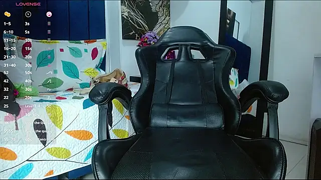 Tatiana_star1 – Live XXX-chat