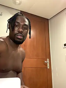 Jake_Chris Webcam show