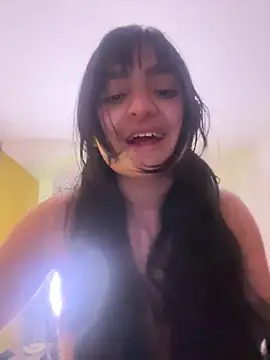 Clementyne30 – Live XXX-chat