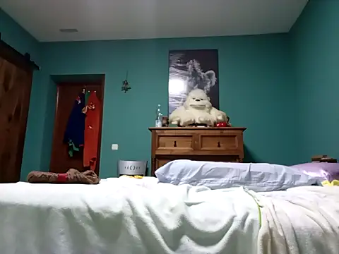 delfi6: онлайн-секс-чат