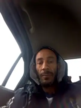 walide100000 webcam show