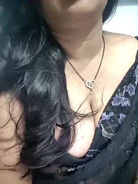 telugupravalli's Live XXX Chat