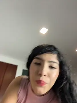 dani_bela's Live XXX Chat