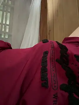 Donna9696 Show Webcam