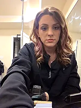 Call_Me_Janey's Webcam Show