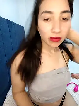 ANGELY_WET_JEET's Live XXX Chat