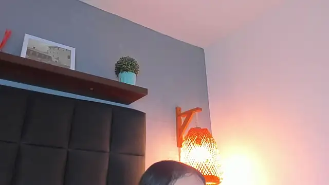 sofi_alix – Live XXX-chat