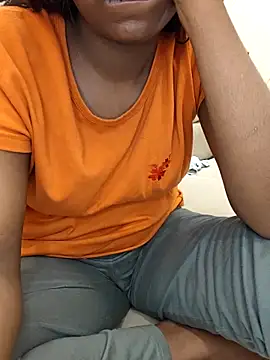 Chat XXX en directo de AAHNA_3