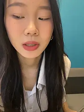 Chatroom XXX en direct de ZHJKS9988