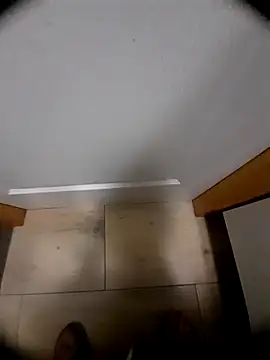 Aleksander199595 webcam show