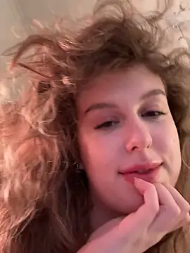 LilianBliss_'s Live XXX Chat