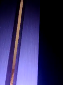 NikaKisa123 Webcam show