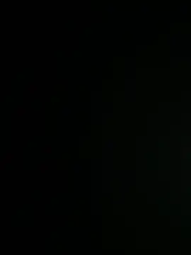 Show Webcam de Romeochocolate81