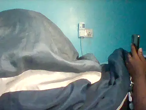 Chatroom XXX en direct de Eminent_Ride