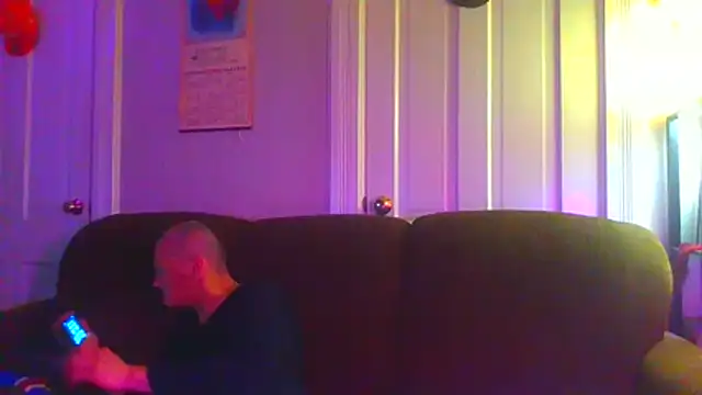 โชว์เว็บแคมของ xuan8pssy_ui69