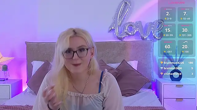 Jules_nightのライブXXXチャット