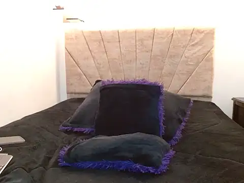 Channell_brunnette Live XXX-chat