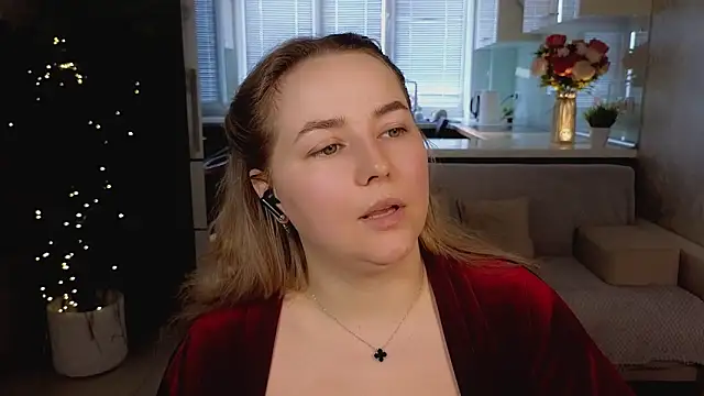 Mira_Mermayd Live XXX-chat