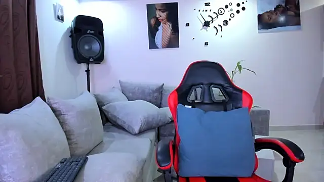 دردشة ashleyxlove1 الجنسية المباشرة