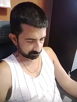 Chat +18 de XxX_KING30 ao vivo