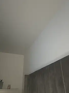 PrincessPaigeXX Webcam show