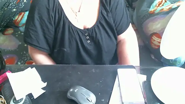 Chat +18 de Lana555 ao vivo