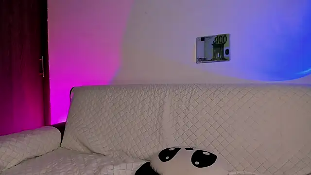 Chat XXX ao vivo de natevillage