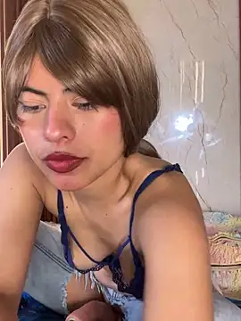 Eva_Feller69 Live XXX-Chat