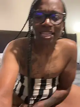 SweetParadise00's Live XXX Chat