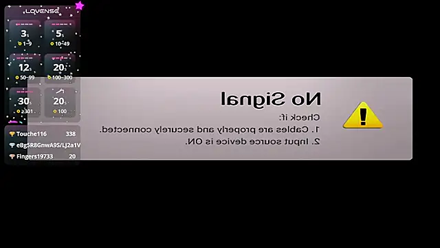 Chat XXX Live KiraRoxx