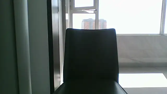 nole_china7 网络视讯表演