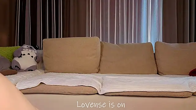 Chat XXX Live LurleneRamo