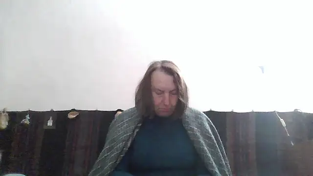 AnnaLive570のライブXXXチャット