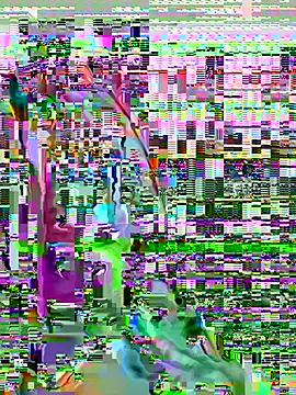 Chat XXX Live SweetParadise00