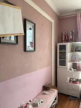 Chat XXX Live oo-shanshan