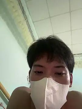 MEFUN-'s Webcam Show