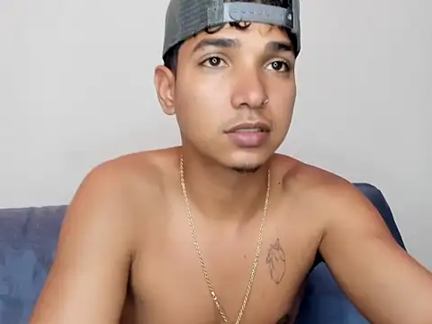 Онлайн чат XXX paulhot11