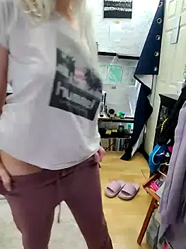 ScarletCallings_420 Live XXX Chat