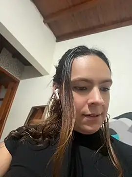 Chat XXX Live Bianca____