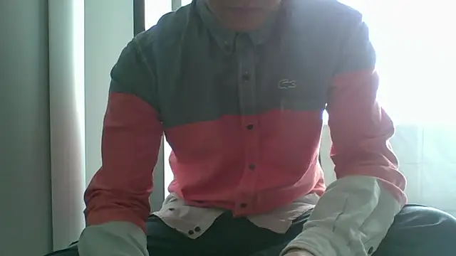 nole_china7 Live XXX-chat