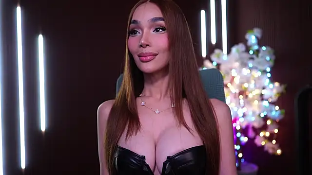 xxforyoureyesonlyxx's Webcam Show