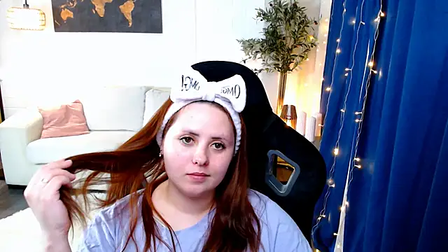 Hennessy_bunny – Live XXX-chat