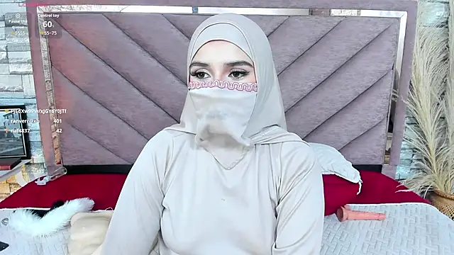 malek_zark2's Live XXX Chat