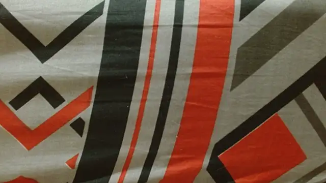 ChicoMaloFfF 웹캠 쇼