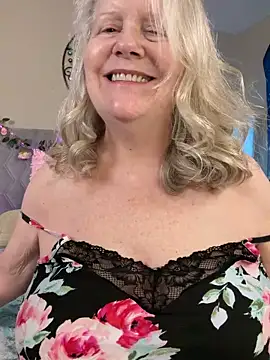 Kaitlyn_Winters' Live XXX Chat